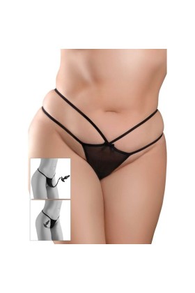 Remote Triple Teaser von Hook Up kaufen | Fesselliebe