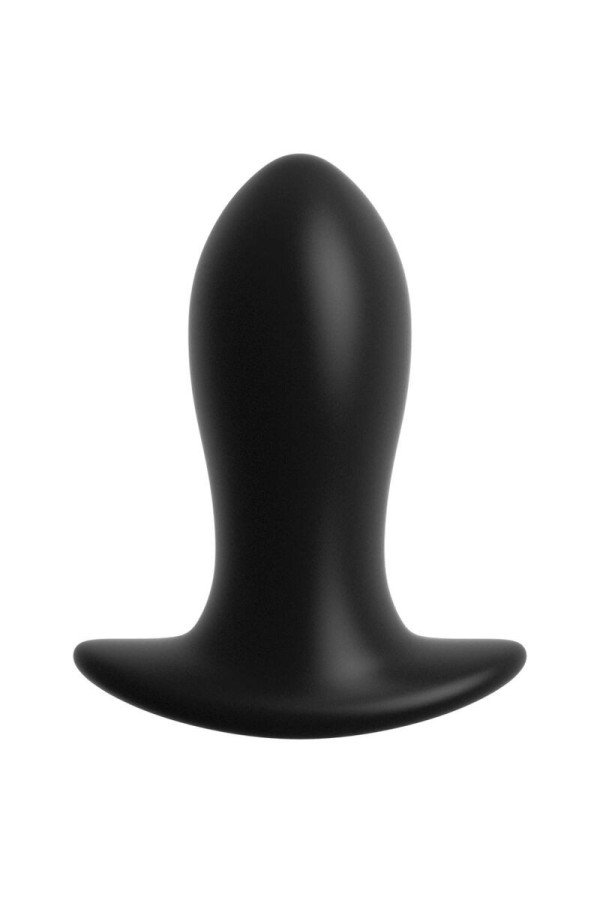 Remote Triple Teaser von Hook Up kaufen | Fesselliebe