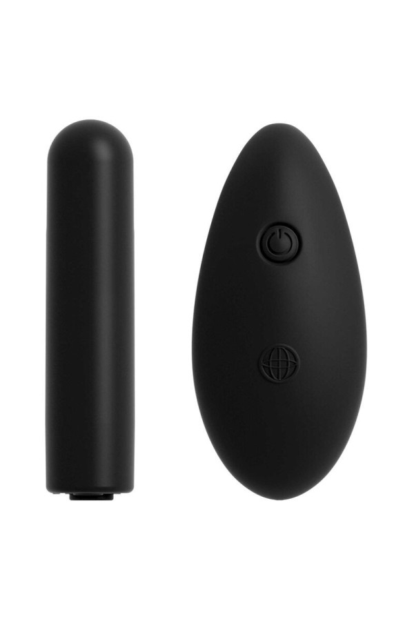 Remote Triple Teaser von Hook Up kaufen | Fesselliebe