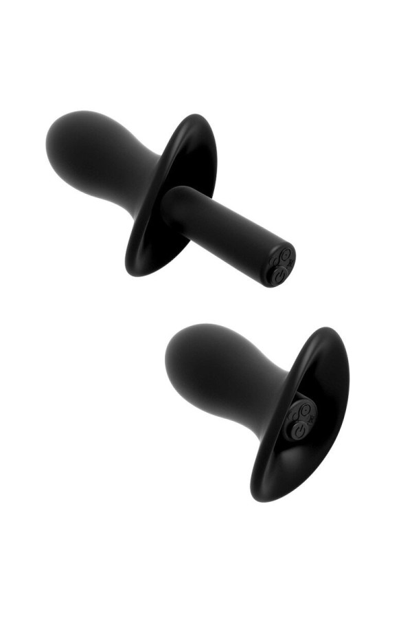 Remote Triple Teaser von Hook Up kaufen | Fesselliebe