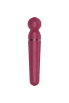 Planet Wand-Er Vibrator Massager Berry von Satisfyer Wand kaufen - Fesselliebe