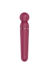 Planet Wand-Er Vibrator Massager Berry von Satisfyer Wand kaufen - Fesselliebe