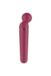 Planet Wand-Er Vibrator Massager Berry von Satisfyer Wand kaufen - Fesselliebe