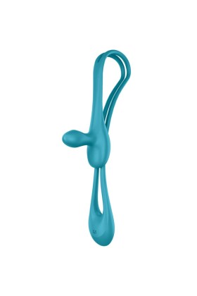 Plug & Play 1 Flexibler Multivibrator von Satisfyer Ring kaufen | Fesselliebe