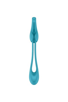 Plug & Play 1 Flexibler Multivibrator von Satisfyer Ring kaufen | Fesselliebe