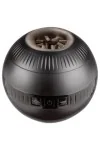 Calex Optimum Power Masturball von California Exotics kaufen - Fesselliebe