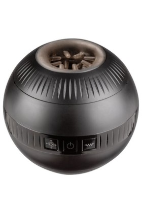 Optimum Power Masturball von Calexotics kaufen | Fesselliebe