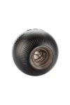 Calex Optimum Power Masturball von California Exotics kaufen - Fesselliebe