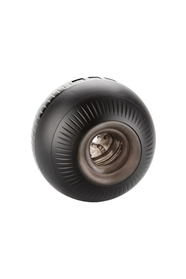 Calex Optimum Power Masturball von California Exotics kaufen - Fesselliebe