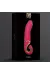 Gjay Vibrator Neon Pink von G-Vibe