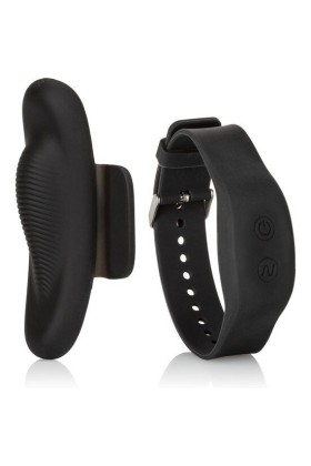 Armband-Höschen-Teaser mit Fernbedienung von Calexotics kaufen | Fesselliebe