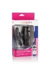 Calex Handgelenkband Remote Panty Teaser von California Exotics kaufen - Fesselliebe