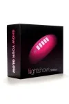 Lightshow Luminous Stimulator Fernsteuerbar von Oh Mi Bod kaufen - Fesselliebe