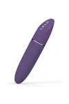 LELO - MIA 3 PERSÖNLICHER VIBRATOR LILA