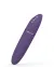 LELO - MIA 3 PERSÖNLICHER VIBRATOR LILA