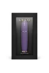 LELO - MIA 3 PERSÖNLICHER VIBRATOR LILA