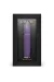 LELO - MIA 3 PERSÖNLICHER VIBRATOR LILA