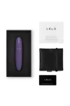 LELO - MIA 3 PERSÖNLICHER VIBRATOR LILA