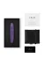 LELO - MIA 3 PERSÖNLICHER VIBRATOR LILA