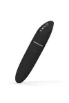 Mia 3 Personal Vibrator Schwarz von Lelo