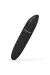 Mia 3 Personal Vibrator Schwarz von Lelo