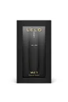 Mia 3 Personal Vibrator Schwarz von Lelo