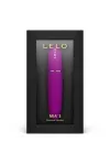 Mia 3 Persönlicher Vibrator Rosa von Lelo