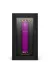 LELO - MIA 3 PERSÖNLICHER VIBRATOR ROSA