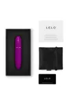 LELO - MIA 3 PERSÖNLICHER VIBRATOR ROSA