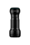 KIIROO - FEEL POCKET-MASTURBATOR FÜR MÄNNER + POWER-BLOW