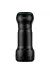 KIIROO - FEEL POCKET-MASTURBATOR FÜR MÄNNER + POWER-BLOW