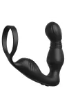 Anal Fantasy Elite Collection - Vibrierendes und Wiederaufladbarer Prostatamassager kaufen - Fesselliebe