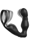 Anal Fantasy Elite Collection - Vibrierendes und Wiederaufladbarer Prostatamassager kaufen - Fesselliebe