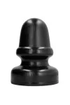 Plug Anal 23cm von All Black kaufen - Fesselliebe