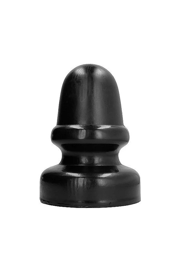 Plug Anal 23cm von All Black kaufen - Fesselliebe