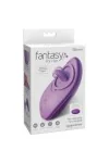 Her Fun Tongue von Fantasy For Her kaufen - Fesselliebe