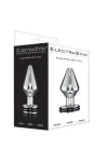 Midi Electro Butt Anal Plug M von Electrastim kaufen - Fesselliebe