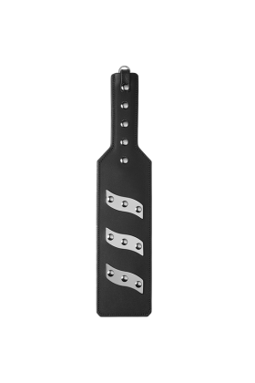 Electrapaddle Lederpaddel von Electrastim kaufen | Fesselliebe