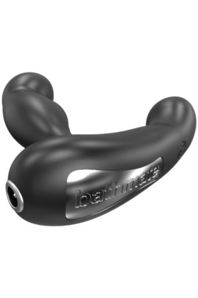 Prostate Pro Dammmassager von Bathmate kaufen | Fesselliebe