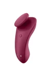 Partner Box 1 von Satisfyer Vibrator kaufen - Fesselliebe