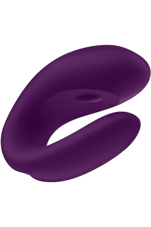Partner Box 1 von Satisfyer Connect kaufen | Fesselliebe