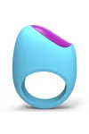 Picobong Remoji Lifeguard Ring Vibe Blau von Picobong kaufen - Fesselliebe