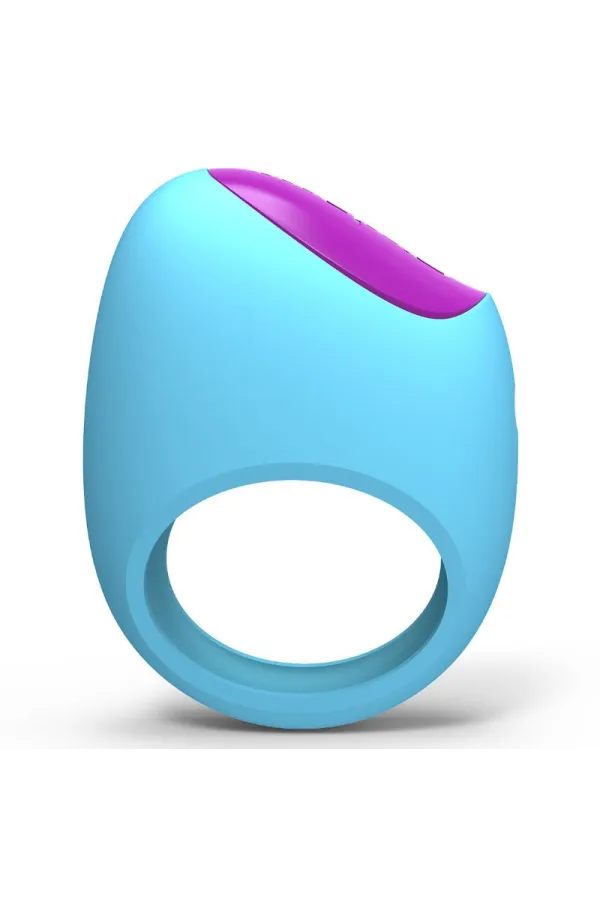 Picobong Remoji Lifeguard Ring Vibe Blau von Picobong kaufen - Fesselliebe