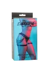 CALIFORNIA EXOTICS - EUPHORIA OBERSCHENKELGESCHIRR ONE SIZE kaufen - Fesselliebe