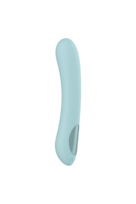 Pearl 2+ G-Spot-Vibrator - Türkis von Kiiroo kaufen | Fesselliebe