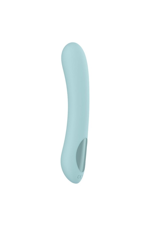 Pearl 2+ G-Spot-Vibrator - Türkis von Kiiroo kaufen | Fesselliebe