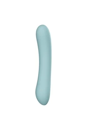 Pearl 2+ G-Spot-Vibrator - Türkis von Kiiroo