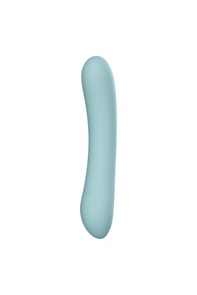 Pearl 2+ G-Spot-Vibrator - Türkis von Kiiroo kaufen | Fesselliebe