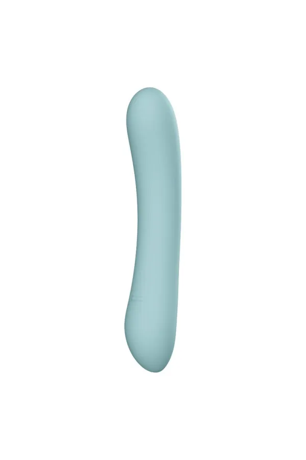 Pearl 2+ G-Punkt Vibrator Türkis von Kiiroo kaufen - Fesselliebe