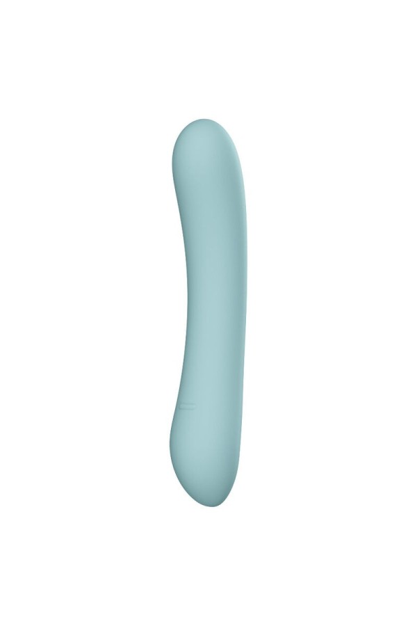 Pearl 2+ G-Spot-Vibrator - Türkis von Kiiroo kaufen | Fesselliebe